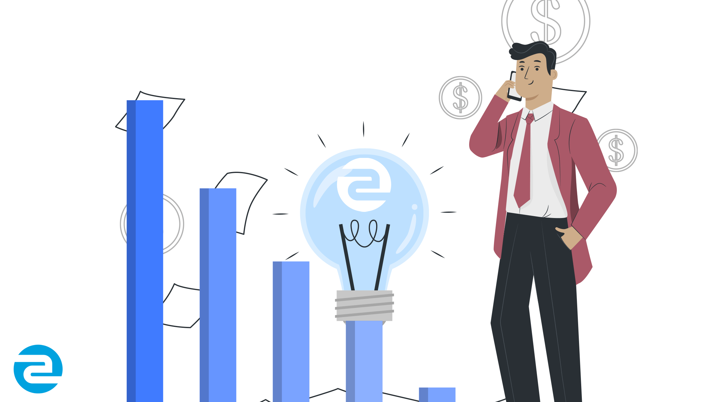 کار آفرینی چیست