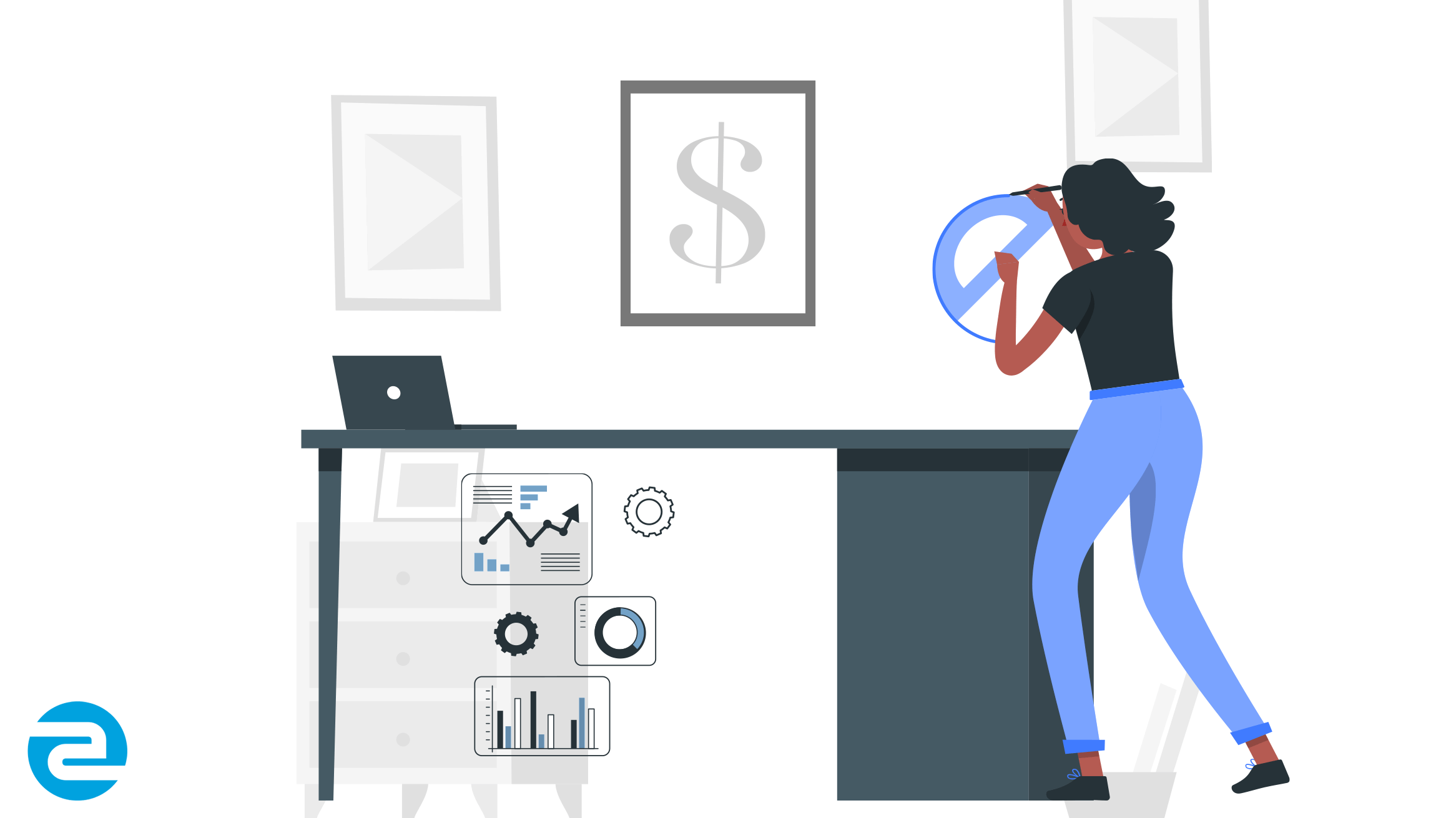 کار آفرینی چیست