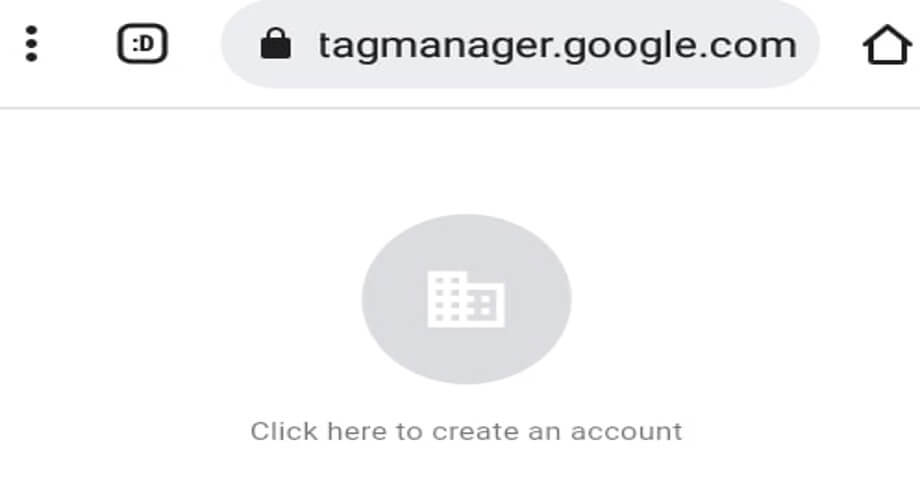 گوگل تگ منیجر چیست