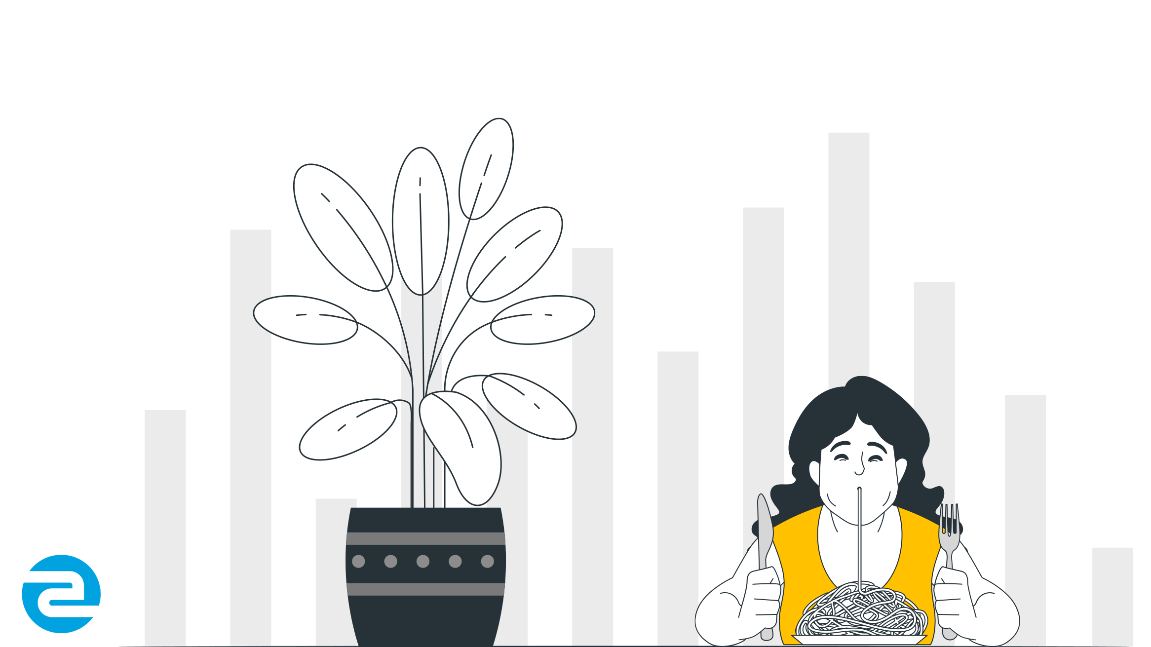 طراحی سایت رستوران